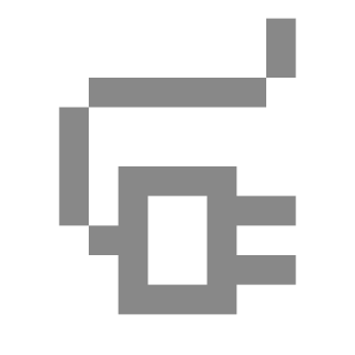 react extract component
