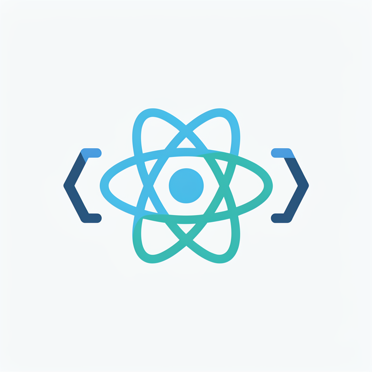 react extract component